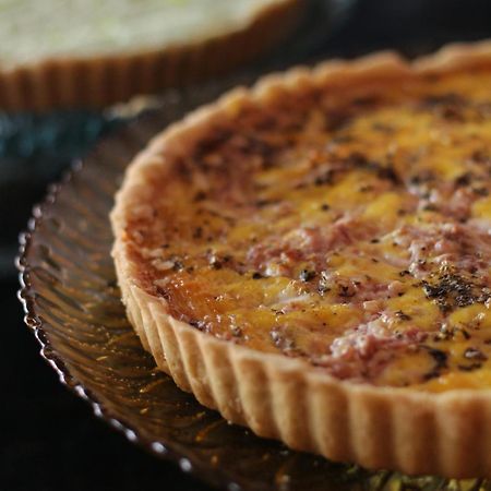 Pousada Semente بورتو سيغورو المظهر الخارجي الصورة