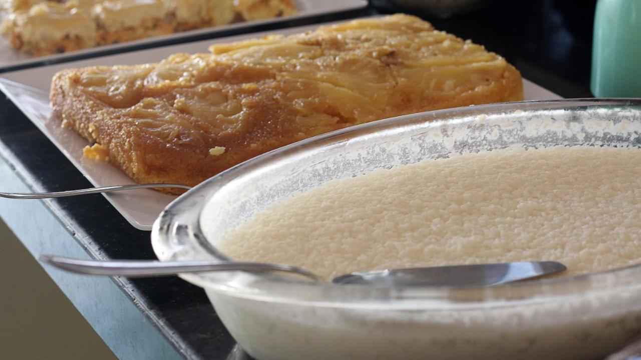 Pousada Semente بورتو سيغورو المظهر الخارجي الصورة