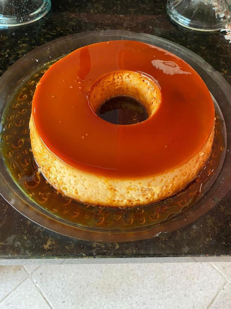 Pousada Semente بورتو سيغورو المظهر الخارجي الصورة
