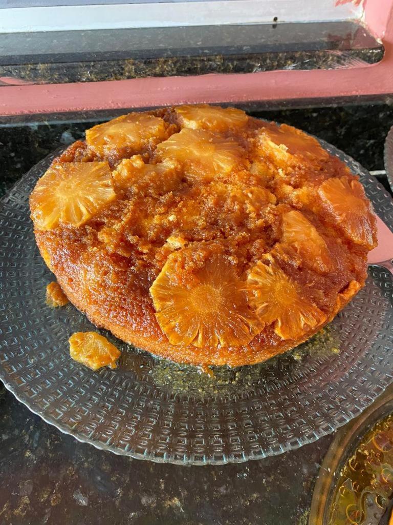 Pousada Semente بورتو سيغورو المظهر الخارجي الصورة
